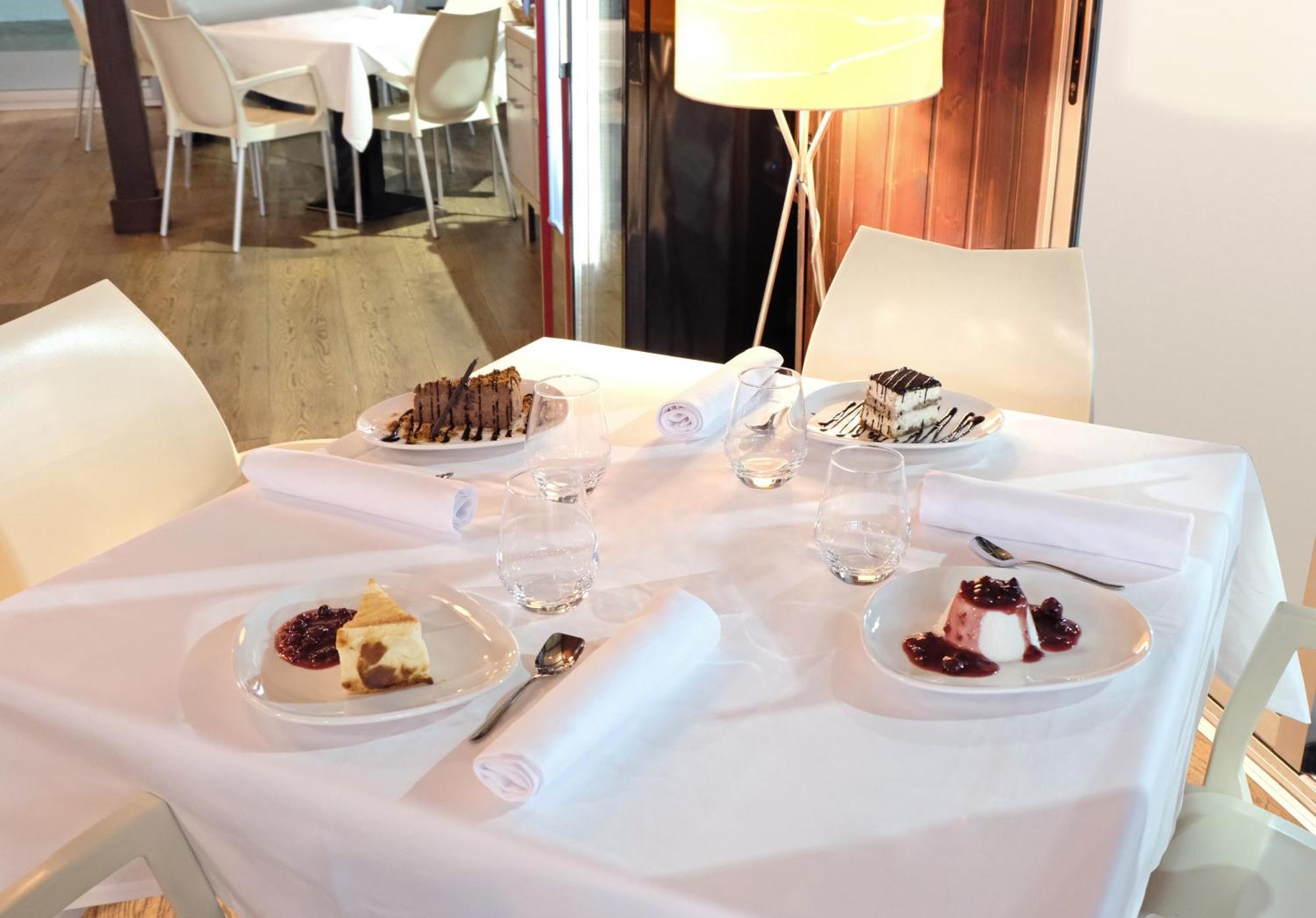 Vall de Uxó Hotel Belcaire מראה חיצוני תמונה