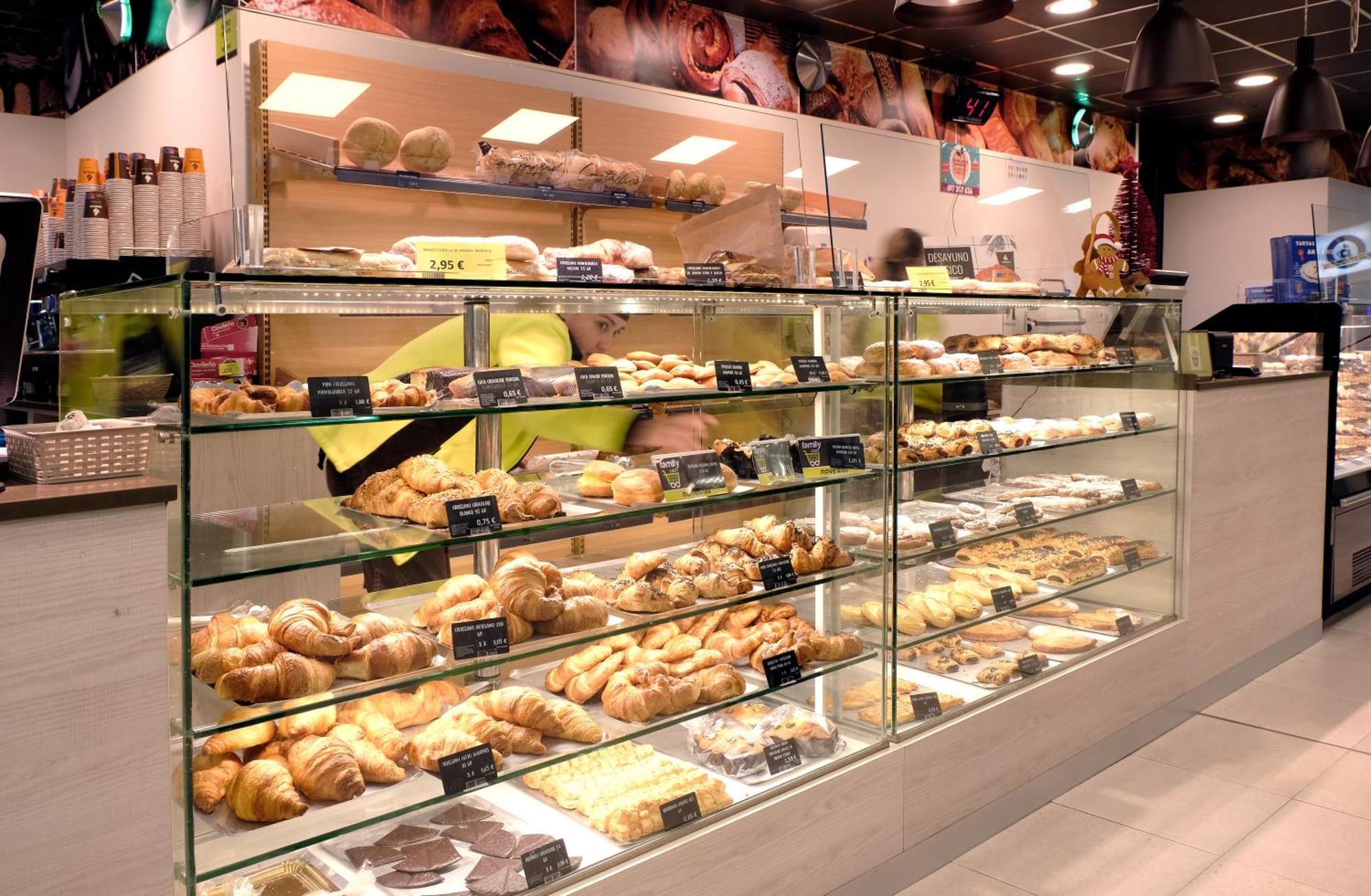 Vall de Uxó Hotel Belcaire מראה חיצוני תמונה