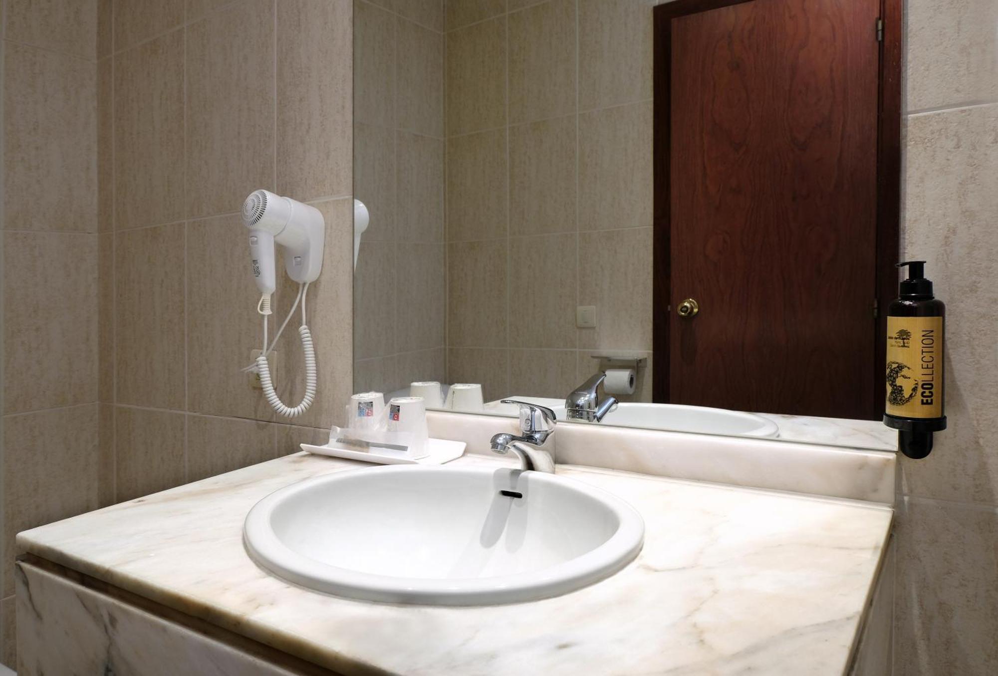 Vall de Uxó Hotel Belcaire מראה חיצוני תמונה